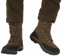 Ботинки FINNHUNT Pursuer High Laces