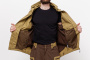 Костюм FINNHUNT TRAVELER summer brown