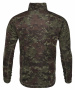 Толстовка FINNHUNT 1/2 Zip Universal Summer Camo