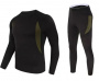 Термобельё FINNHUNT Thermal Base Layer Black