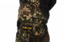 Охотничий костюм ALASKA Superior II BlindTech Invisible