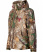  BADLANDS куртка для охоты ALPHA JACKET
