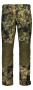 Брюки ALASKA Raptor BlindTech Invisible II
