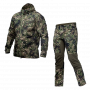 Костюм ALASKA Ranger Blind Tech Invisible II