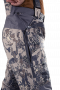Охотничий костюм FINNHUNT Nordic Open Camo