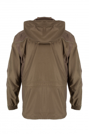 Костюм FINNHUNT Сlassic Green