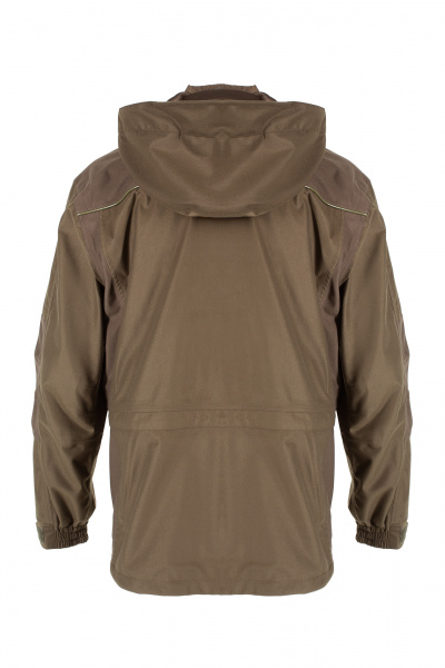 Костюм FINNHUNT Сlassic Green