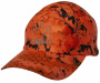 Шапка зимняя FINNHUNT Signal Camo