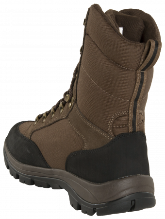 Ботинки FINNHUNT Pursuer High Laces