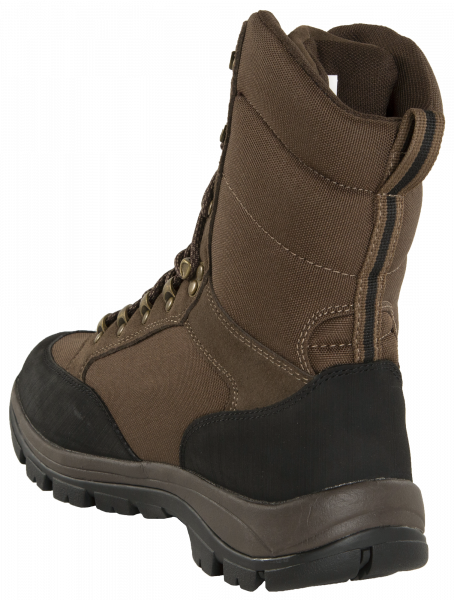 Ботинки FINNHUNT Pursuer High Laces