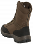 Ботинки FINNHUNT Pursuer High Laces